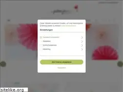 Sites similar to pompomyourlife.de