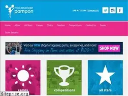 Sites similar to pompon.com