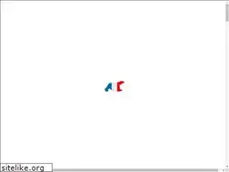 Sites similar to pompon.jp