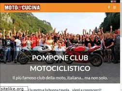 Sites similar to pompone.com