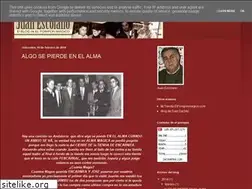 Sites similar to pomponmagico.blogspot.com