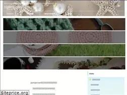 Sites similar to pomponner.net