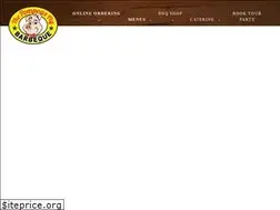 Sites similar to pompouspig.com