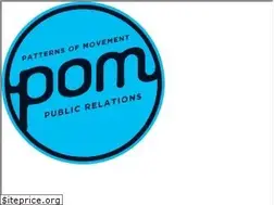 Sites similar to pompr.com