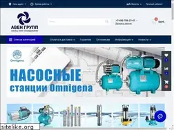 Sites similar to pompy-polska.com