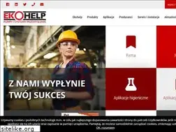 Sites similar to pompy-przemyslowe.pl