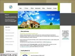 Sites similar to pompyciepla24.pl