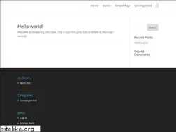 Sites similar to pompzen.com