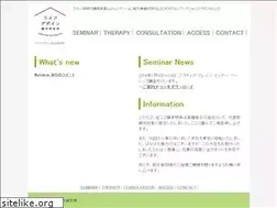Sites similar to pomr.jp