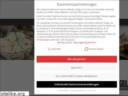 Sites similar to poms-feinkost.de