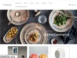 Sites similar to pomstore.net