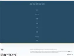 Sites similar to pomta.info