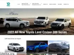 Sites similar to pomtco.com