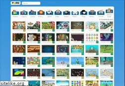 Sites similar to pomu.ro