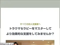 Sites similar to pomua.info