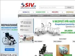 Sites similar to pomuckyzdravotnicke.cz