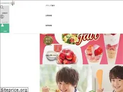 Sites similar to pomunoki.com