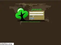 Sites similar to pomverde.com