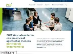 Sites similar to pomwvl.be