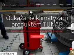 Sites similar to pomykala.pl