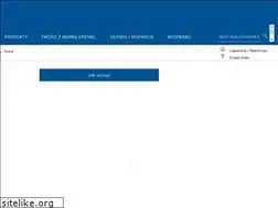 Sites similar to pomyslodajnia.pl