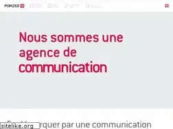 Sites similar to pomzed.ch