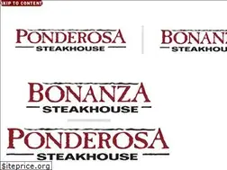 Sites similar to pon-bon.com