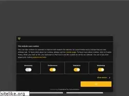 Sites similar to pon-cat.com