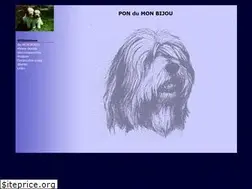 Sites similar to pon-ch.ch