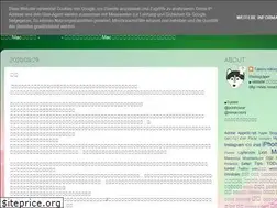 Sites similar to pon-house.blogspot.com