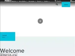 Sites similar to pon.com