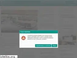 Sites similar to pon.hu