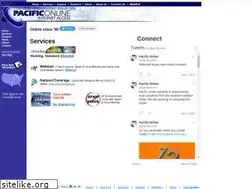 Sites similar to pon.net