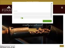Sites similar to ponaire.ie