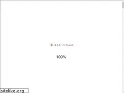 Sites similar to ponam.jp