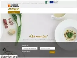 Sites similar to ponaragonentumesa.com