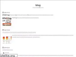 Sites similar to poncafe.com