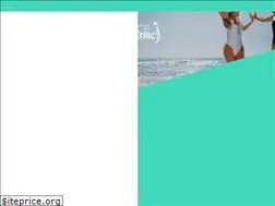 Sites similar to poncebariatrics.com