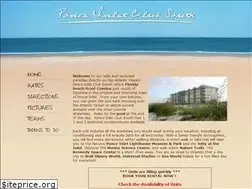 Sites similar to ponceinletclub.com