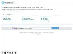 Sites similar to ponceinletflorida.com