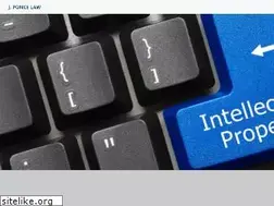 Sites similar to poncelaw.com.ph
