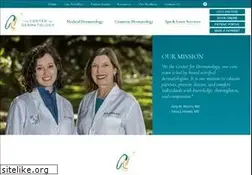 Sites similar to ponceskincareproducts.com