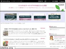 Sites similar to ponchan.blue