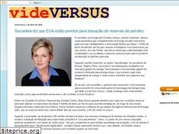 Sites similar to poncheverde.blogspot.com