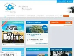 Sites similar to poncin-clebant.be
