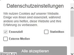Sites similar to pond-academy.com