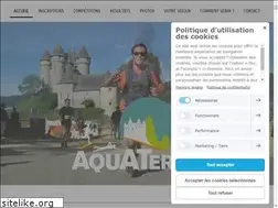 Sites similar to pond.ie