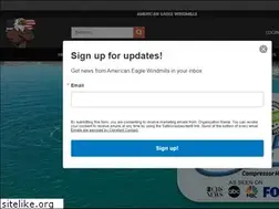 Sites similar to pondaeration.com