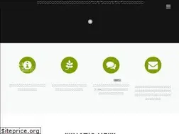 Sites similar to pondamiya.com