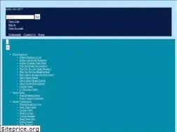 Sites similar to pondclearproducts.com